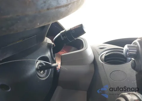 2012 Honda Pilot Ex from USA, damaged, VIN 5FNYF3H42CB028768